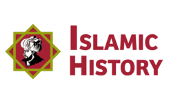 História Islâmica